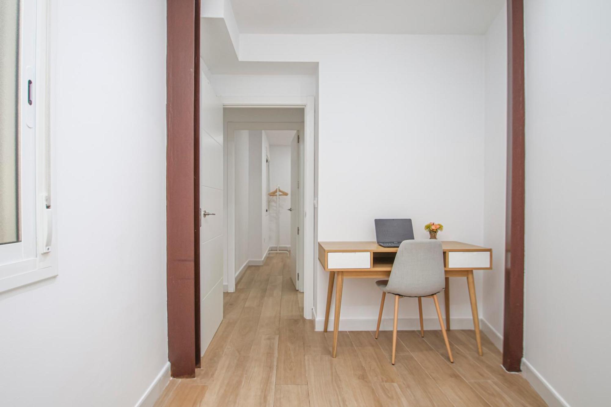 Appartement Luxurious & Spacious 4br Next To Cathedral *